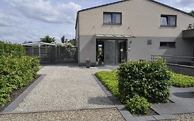 B&B De Edelsteen